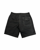 BURBERRY SWIM SHORTS