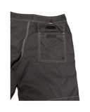 BURBERRY SWIM SHORTS
