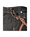 BURBERRY SWIM SHORTS