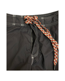 BURBERRY SWIM SHORTS