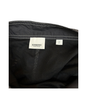BURBERRY SWIM SHORTS
