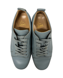CHRISTIAN LOUBOUTIN JUNIOR FLAT