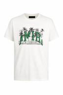 AMIRI T-PAITA