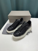 ALEXANDER MCQUEEN KENGÄT