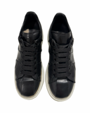 ALEXANDER MCQUEEN KENGÄT