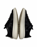 ALEXANDER MCQUEEN KENGÄT