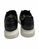 ALEXANDER MCQUEEN KENGÄT