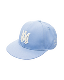 AMIRI MA CAP