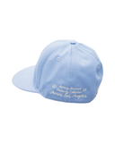 AMIRI MA CAP