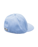 AMIRI MA CAP
