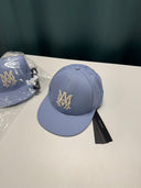 AMIRI MA CAP