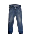 DSQUARED FARKUT