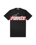 GIVENCHY PARIS T-PAITA