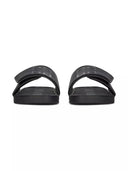 GIVENCHY 4G EMBLEM SLIDES