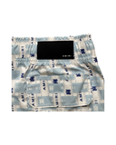 AMIRI SWIM SHORTS