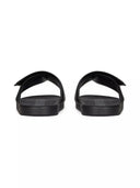 GIVENCHY 4G EMBLEM SLIDES