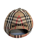 BURBERRY MONOGRAM LIPPIS