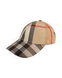 BURBERRY MONOGRAM LIPPIS