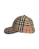 BURBERRY MONOGRAM LIPPIS