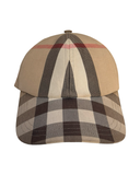 BURBERRY MONOGRAM LIPPIS