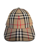 BURBERRY MONOGRAM LIPPIS