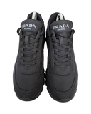PRADA TENNARIT
