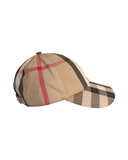 BURBERRY MONOGRAM LIPPIS
