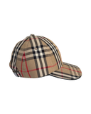 BURBERRY MONOGRAM LIPPIS