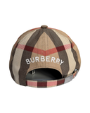BURBERRY MONOGRAM LIPPIS