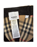 BURBERRY MONOGRAM LIPPIS
