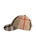 BURBERRY MONOGRAM LIPPIS