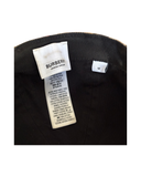 BURBERRY MONOGRAM LIPPIS