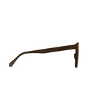 LOUIS VUITTON WAIMEA SUNGLASSES