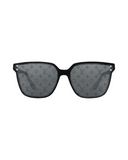 LOUIS VUITTON WAIMEA AURINKOLASIT
