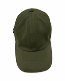 DOLCE & GABBANA CAP