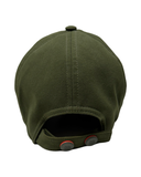 DOLCE & GABBANA CAP
