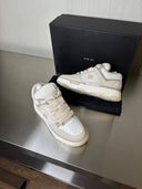 AMIRI MA-1 SNEAKER