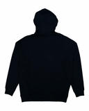 GIVENCHY PARIS 3D METAL LOGO HUPPARI