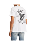 AMIRI ANGEL T-PAITA