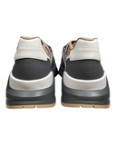 BURBERRY RAMSEY TENNARIT