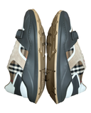 BURBERRY RAMSEY TENNARIT