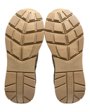 BURBERRY RAMSEY TENNARIT