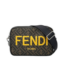 FENDI ROMA CROSSBODY LAUKKU
