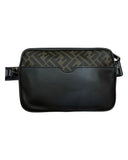 FENDI ROMA CROSSBODY LAUKKU