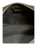FENDI ROMA CROSSBODY LAUKKU