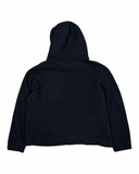 FENDI BOX LOGO HOODIE