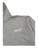 BALENCIAGA CAMPAIGN HOODIE