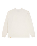 GALLERY DEPT LONG SLEEVE