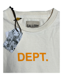 GALLERY DEPT LONG SLEEVE