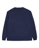 GALLERY DEPT LONG SLEEVE